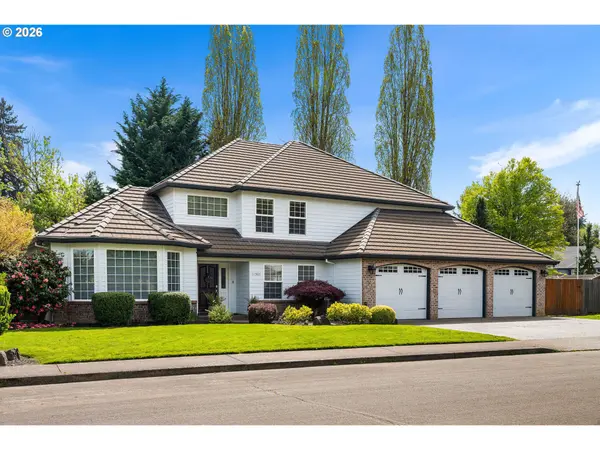 11507 NE 33RD AVE, Vancouver, WA 98686