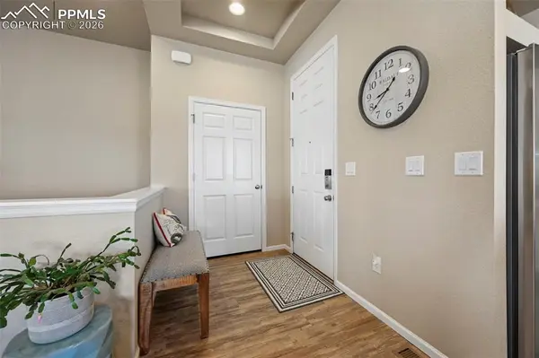 6777 Windbrook CT, Colorado Springs, CO 80927