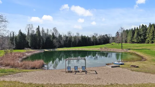 3580 McKee RD, Scugog, ON L0B 1B0