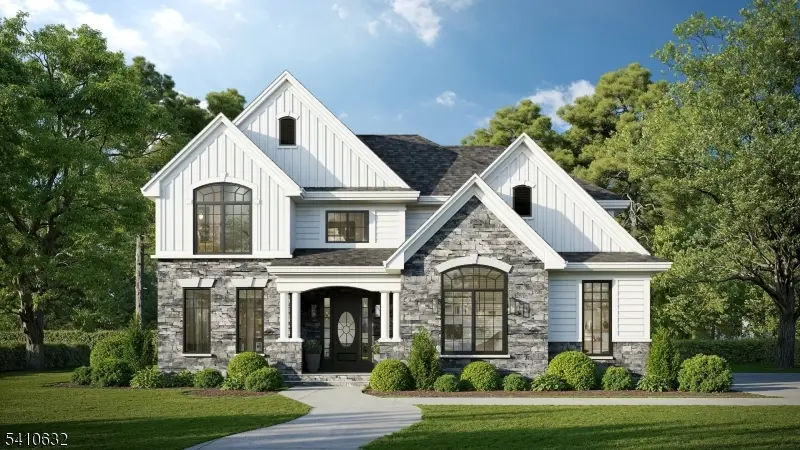 9 Davon Ln, Hardyston Twp., NJ 07419