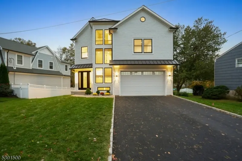 15 Lake Rd, Chatham Twp., NJ 07928