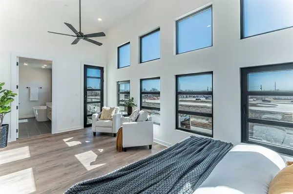 1434 Mars Lander Lane, Wylie, TX 75098