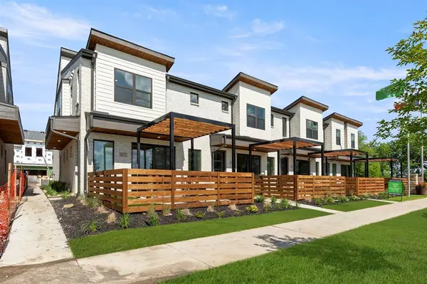 2017 Aldrich Mews, Celina, TX 75009