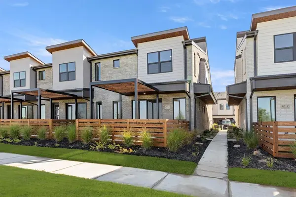 2013 Aldrich Mews, Celina, TX 75009