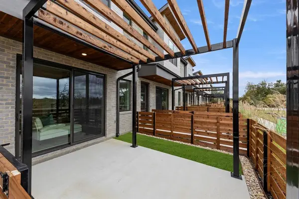 2005 Aldrich Mews, Celina, TX 75009