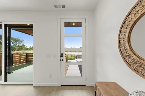 2005 Aldrich Mews, Celina, TX 75009