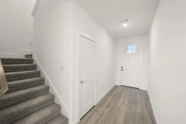 4611 Hawks Trail, Oak Point, TX 75068