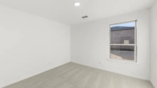 2925 Kimberwick Drive, Anna, TX 75409