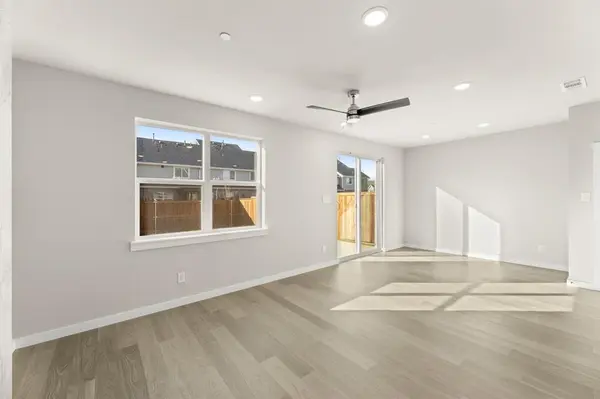 704 Prosper Lane, Wylie, TX 75098