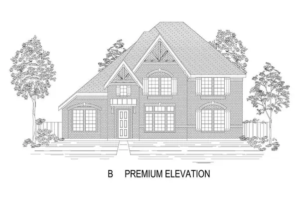 412 Newpark Boulevard, Desoto, TX 75115