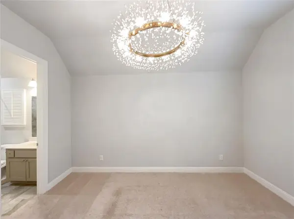 4157 Chantilly Lane, Frisco, TX 75036