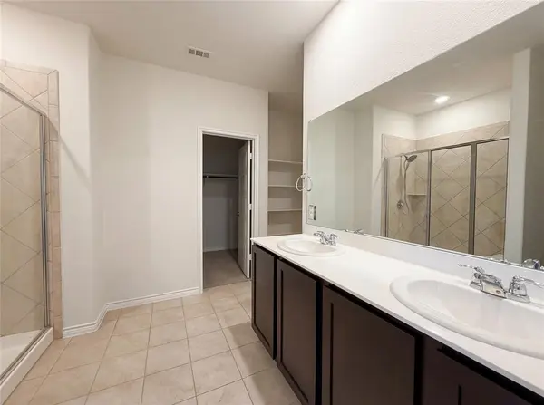 1012 Crepe Myrtle Lane, Anna, TX 75409