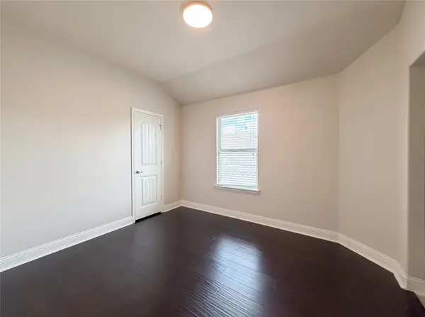 9829 Cottontail Lane, Mckinney, TX 75071