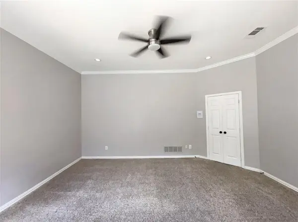 2400 Creekview Drive, Plano, TX 75093