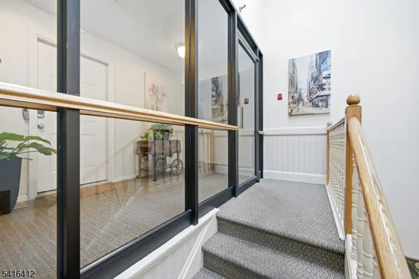 2H Heritage Dr #H, Chatham Twp., NJ 07928