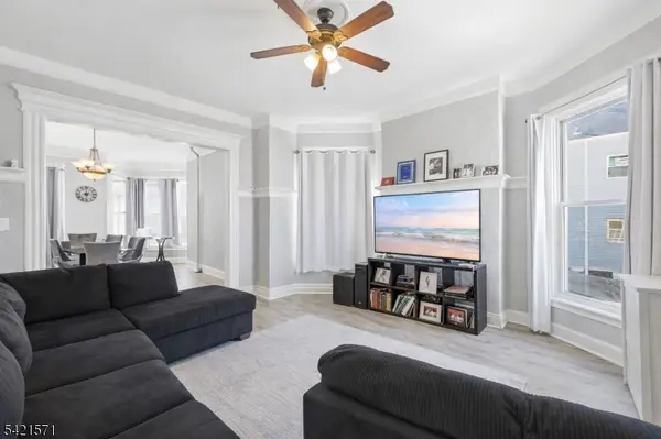 13-15 May St, Newark City, NJ 07104