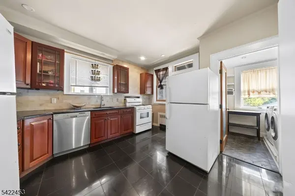 41 Atno Ave, Morristown Town, NJ 07960