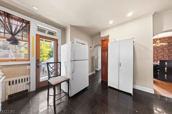 41 Atno Ave, Morristown Town, NJ 07960