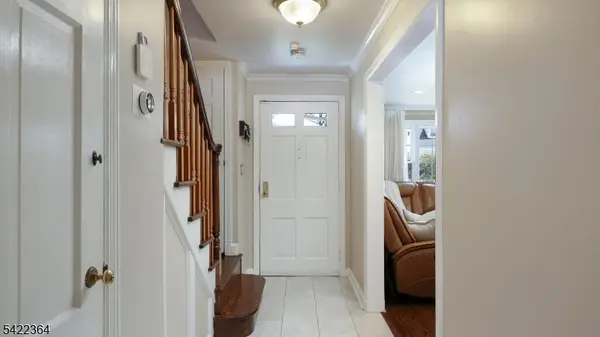 382 Huntington Rd, Union Twp., NJ 07083