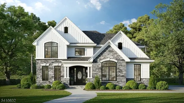 9 Davon Ln, Hardyston Twp., NJ 07419