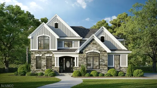 9 Davon Ln, Hardyston Twp., NJ 07419