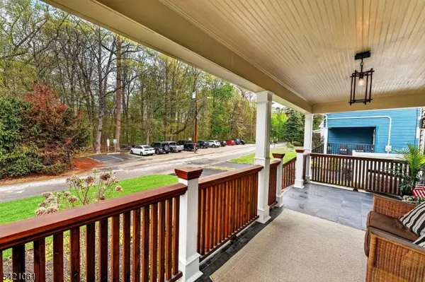 34 Buttonwood Rd, Essex Fells Twp., NJ 07021