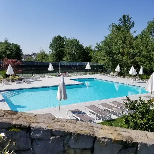 16 Dunbar Court, Bedminster Twp., NJ 07921