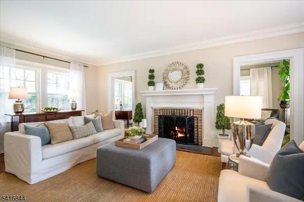 111 Montclair Ave, Montclair Twp., NJ 07042