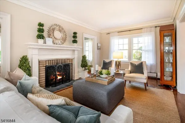 111 Montclair Ave, Montclair Twp., NJ 07042