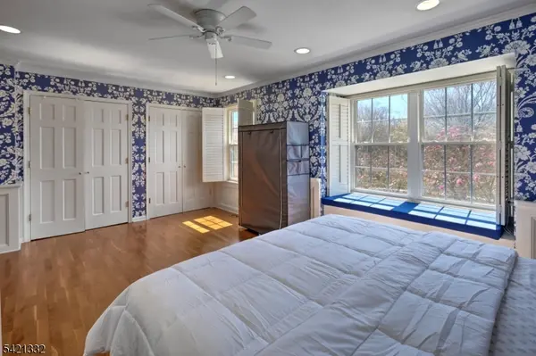 333 Penns Way, Bernards Twp., NJ 07920