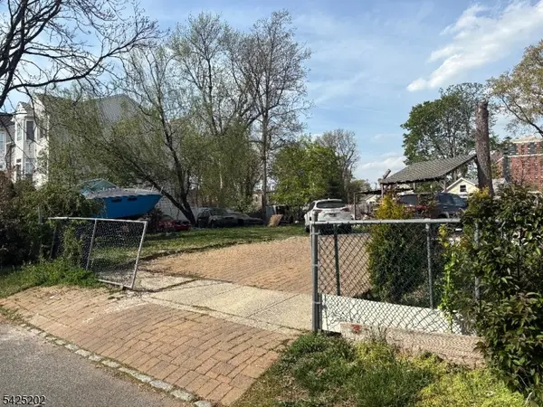 1174 New Brunswick Ave, Rahway City, NJ 07065