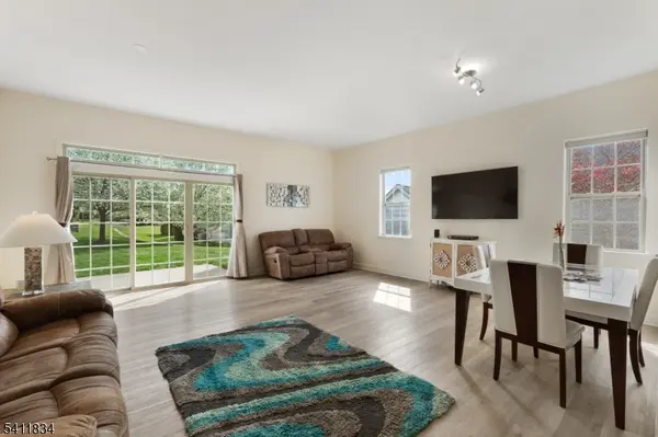 540 EDWARD ST., Lopatcong Twp., NJ 08865