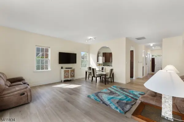 540 EDWARD ST., Lopatcong Twp., NJ 08865