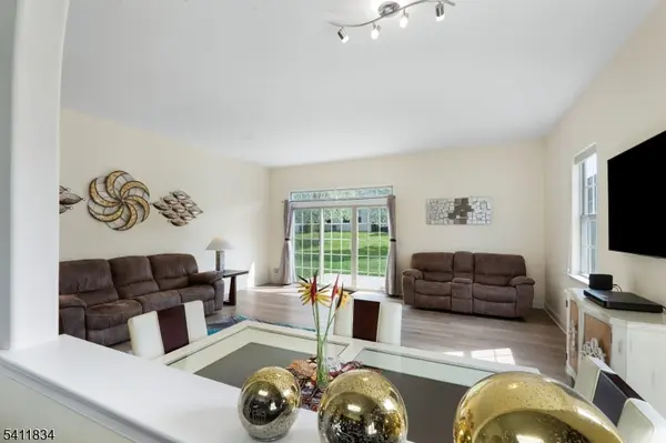 540 EDWARD ST., Lopatcong Twp., NJ 08865