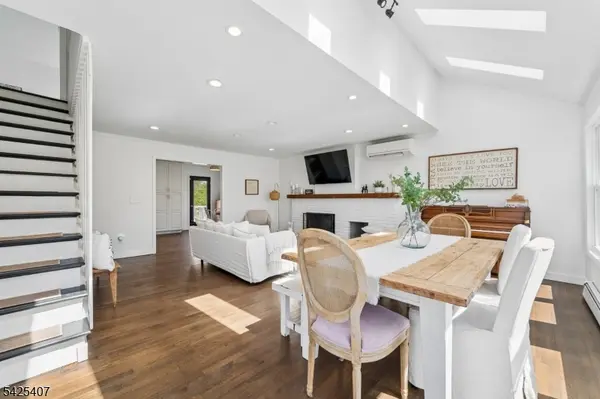 108 Beacon Hill Rd, Washington Twp., NJ 07830