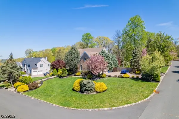 19 Ridge Rd, Green Brook Twp., NJ 08812