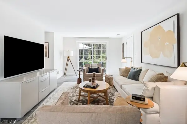 89 Lyons Pl, Bernards Twp., NJ 07920