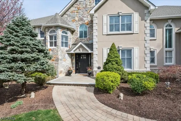 9 Mills Ridge, Sparta Twp., NJ 07871