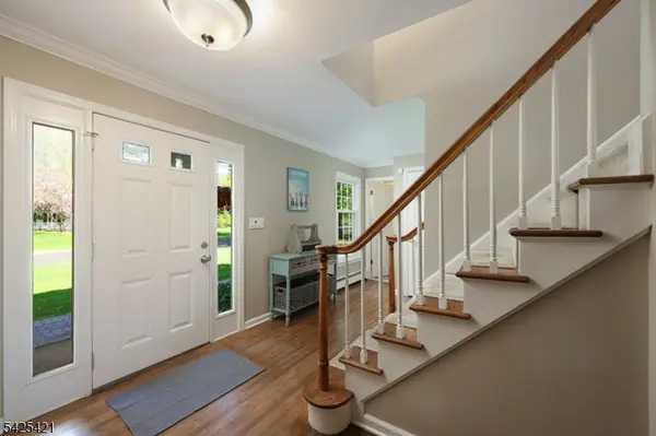 19 Eton Pl, Bernards Twp., NJ 07920