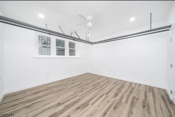 340 Fairmount Ave #C3, Jersey City, NJ 07306