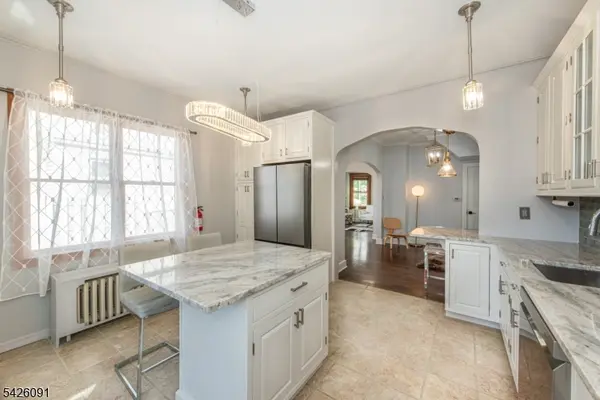 23 44Th St, Maplewood Twp., NJ 07040