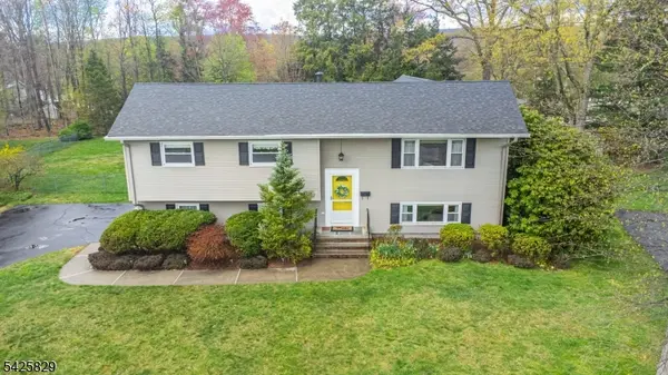 12 Henry St, Roxbury Twp., NJ 07876