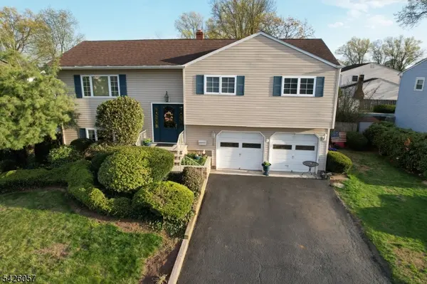 286 Harris Ave, Middlesex Boro, NJ 08846