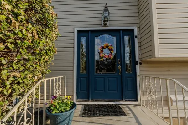 286 Harris Ave, Middlesex Boro, NJ 08846