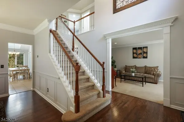 5 Gordon Pl, Bernards Twp., NJ 07920