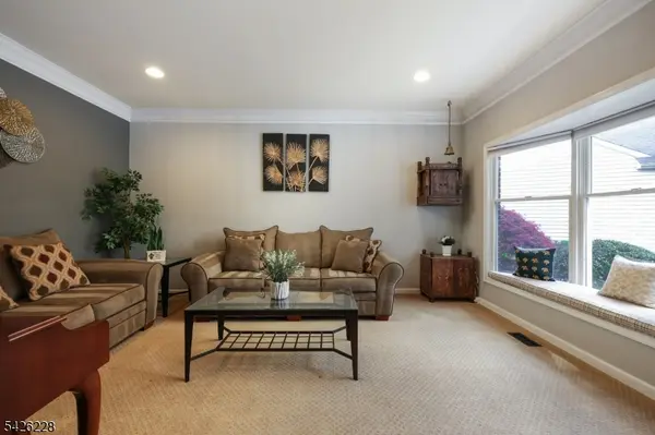 5 Gordon Pl, Bernards Twp., NJ 07920