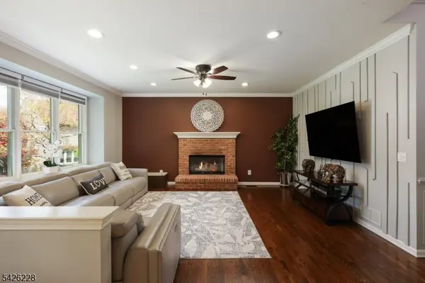 5 Gordon Pl, Bernards Twp., NJ 07920