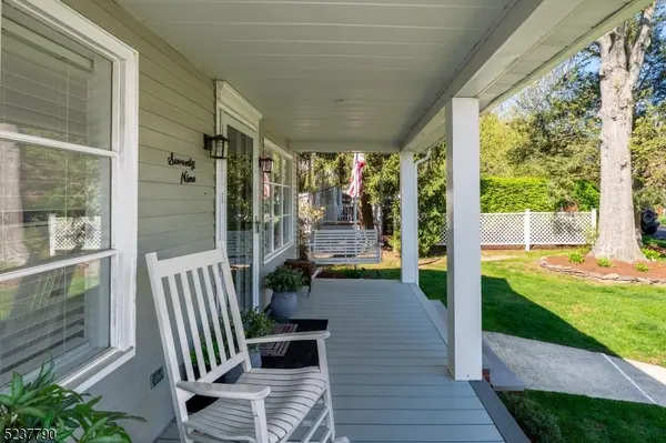 79 Highland Ave, Bernards Twp., NJ 07920