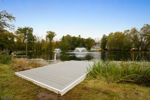 15 Lake Rd, Chatham Twp., NJ 07928