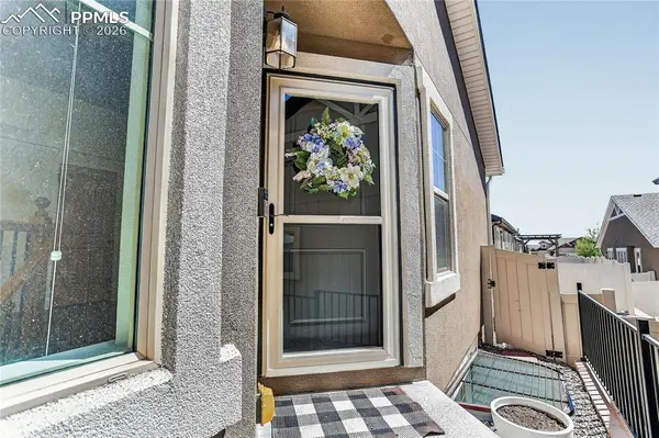 4427 Quartzite PL, Colorado Springs, CO 80938